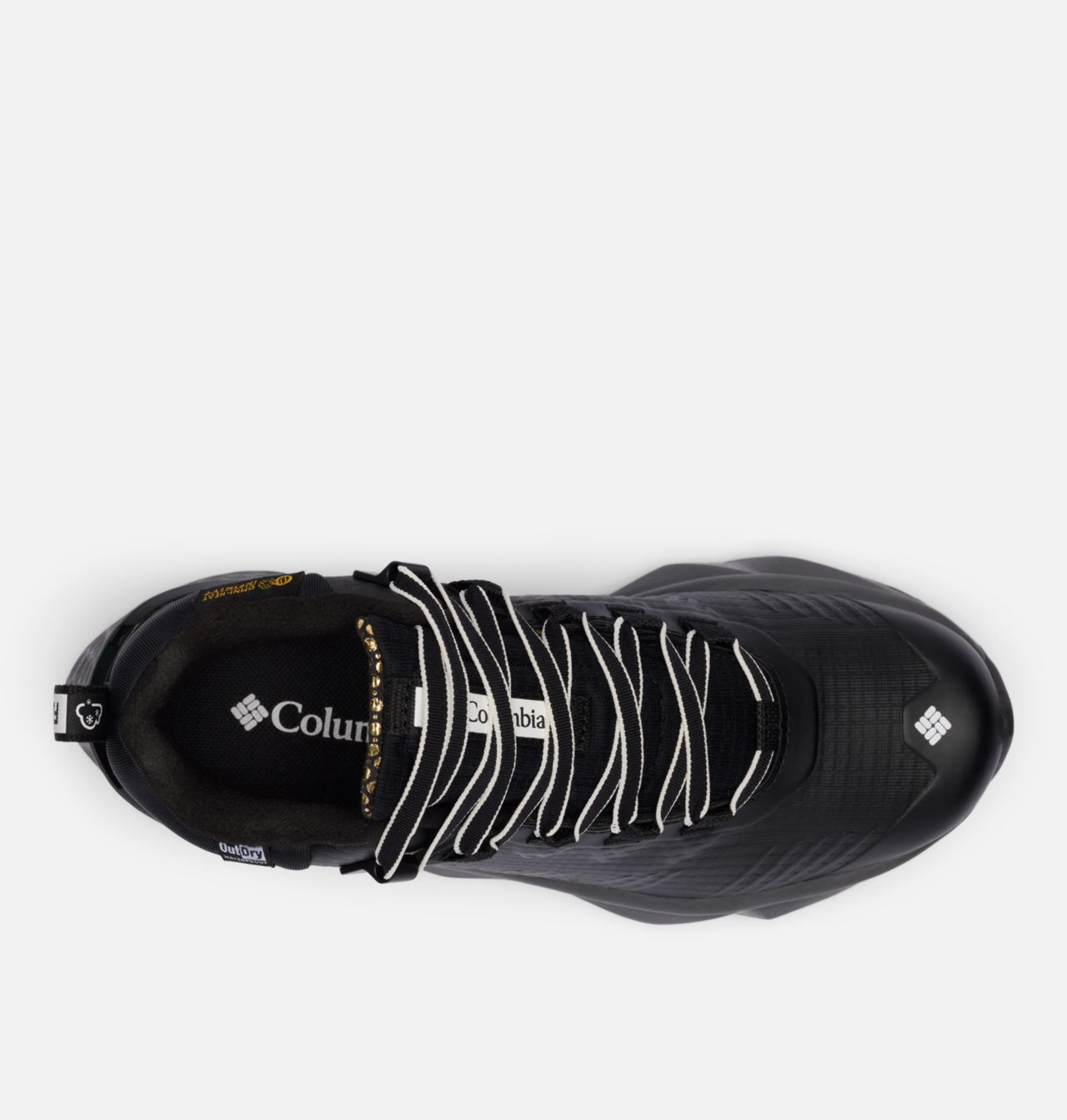 Women's Facet™ 75 Equinox™ Shoe 5