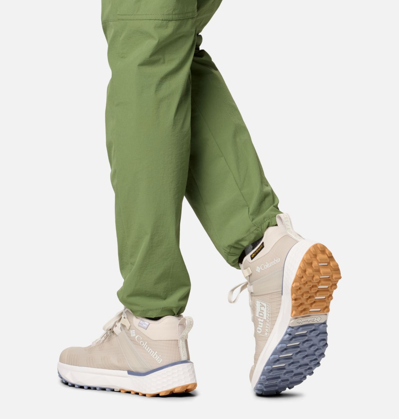 Women's Facet™ 75 Equinox™ Shoe | 083 | 10.5 10