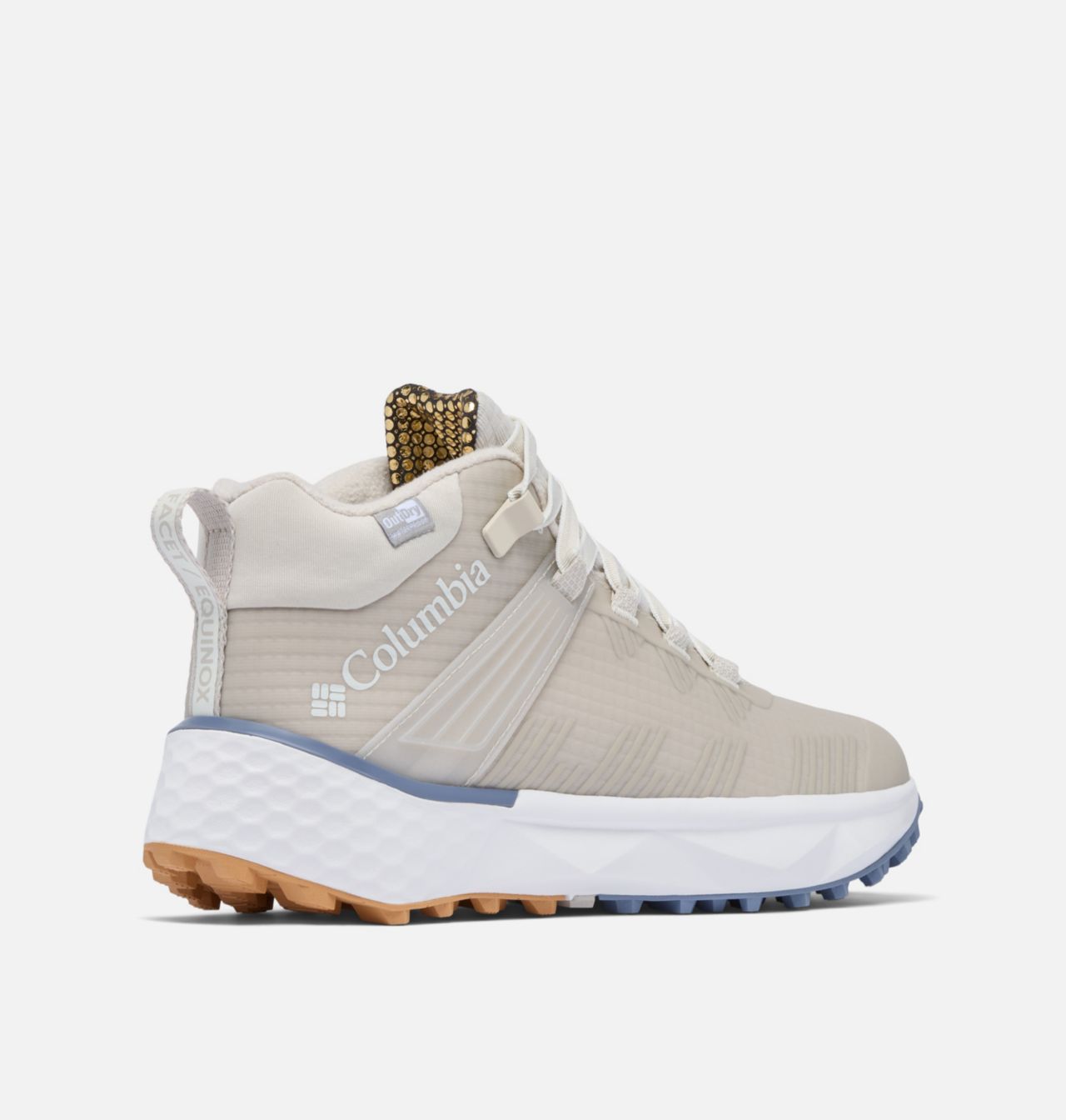 Women's Facet™ 75 Equinox™ Shoe | 083 | 10.5 9