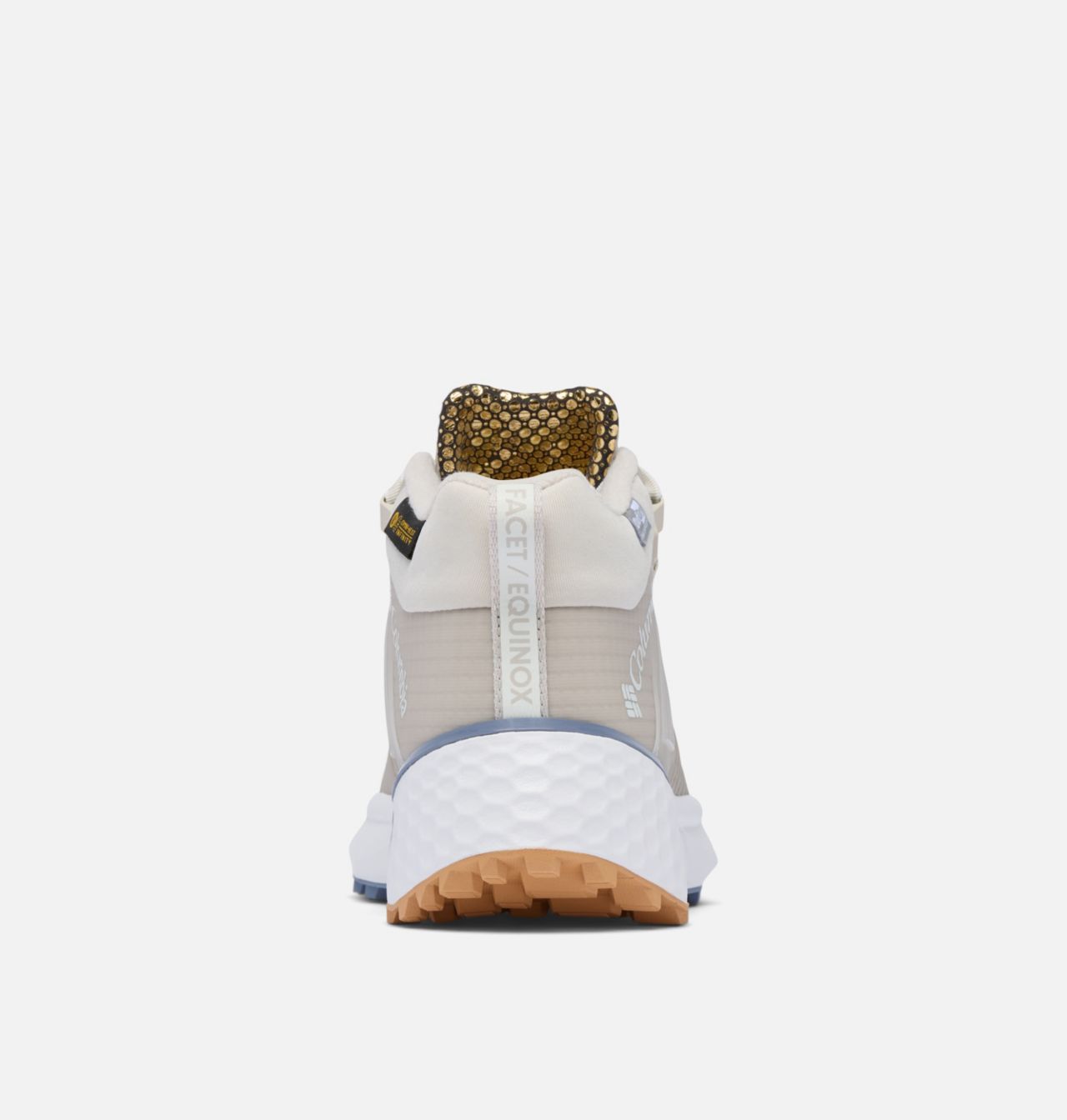 Women's Facet™ 75 Equinox™ Shoe | 083 | 10.5 2