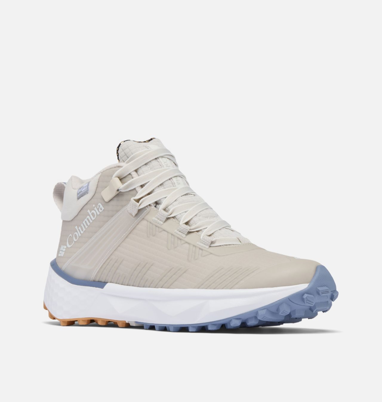Women's Facet™ 75 Equinox™ Shoe | 083 | 10.5 3