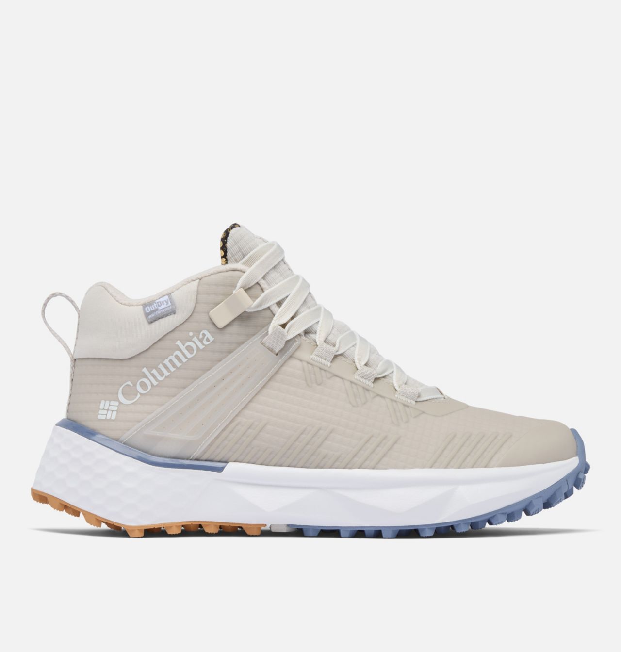 Women's Facet™ 75 Equinox™ Shoe | 083 | 10.5 1
