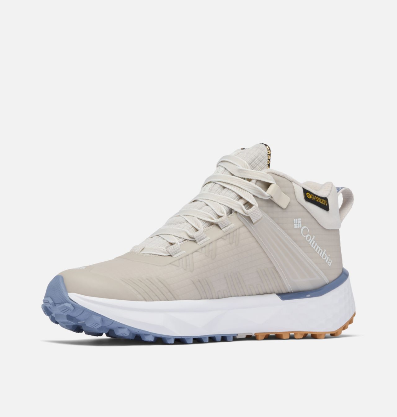 Women's Facet™ 75 Equinox™ Shoe | 083 | 10.5 7