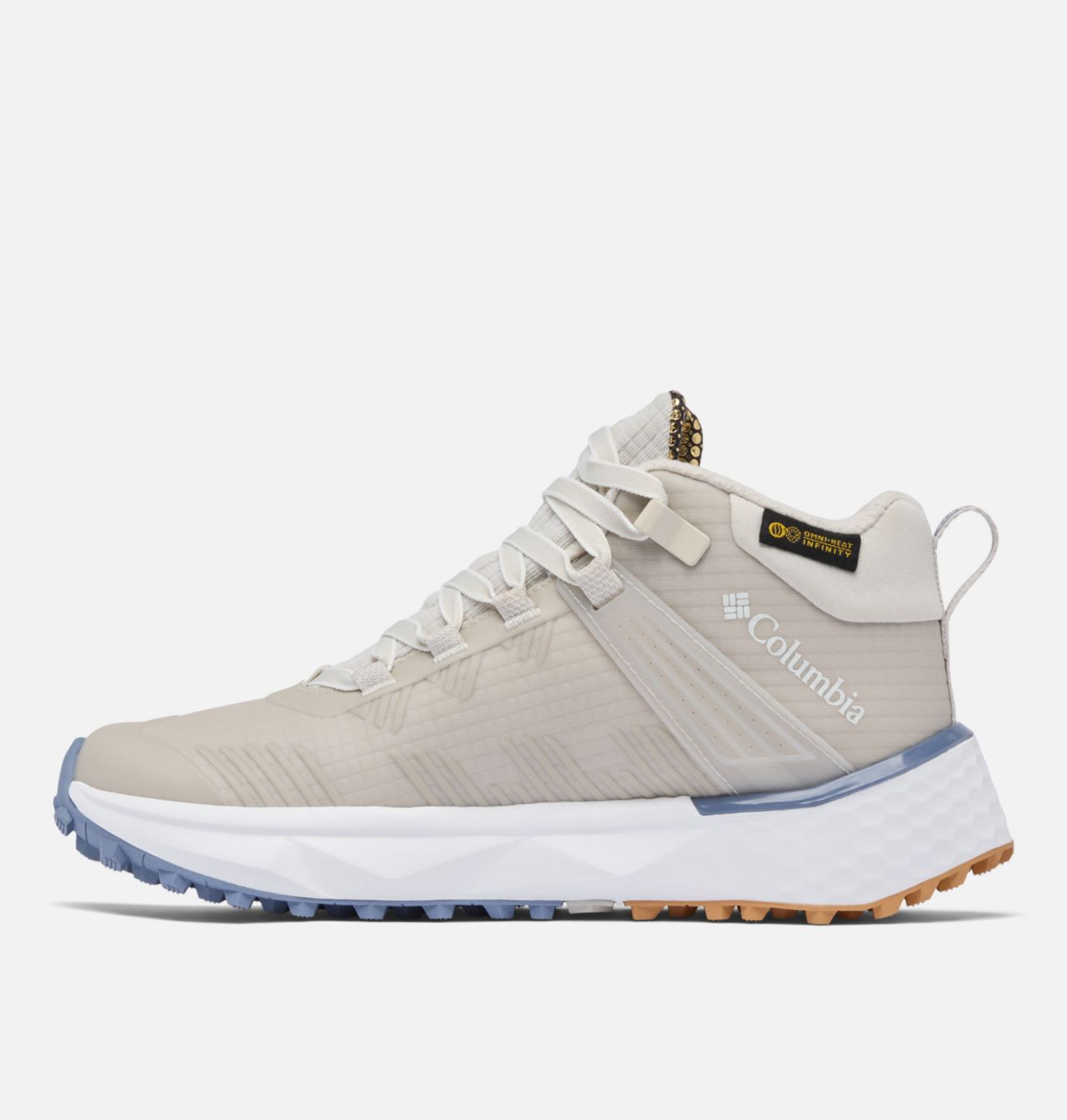 Women's Facet™ 75 Equinox™ Shoe | 083 | 10.5 6