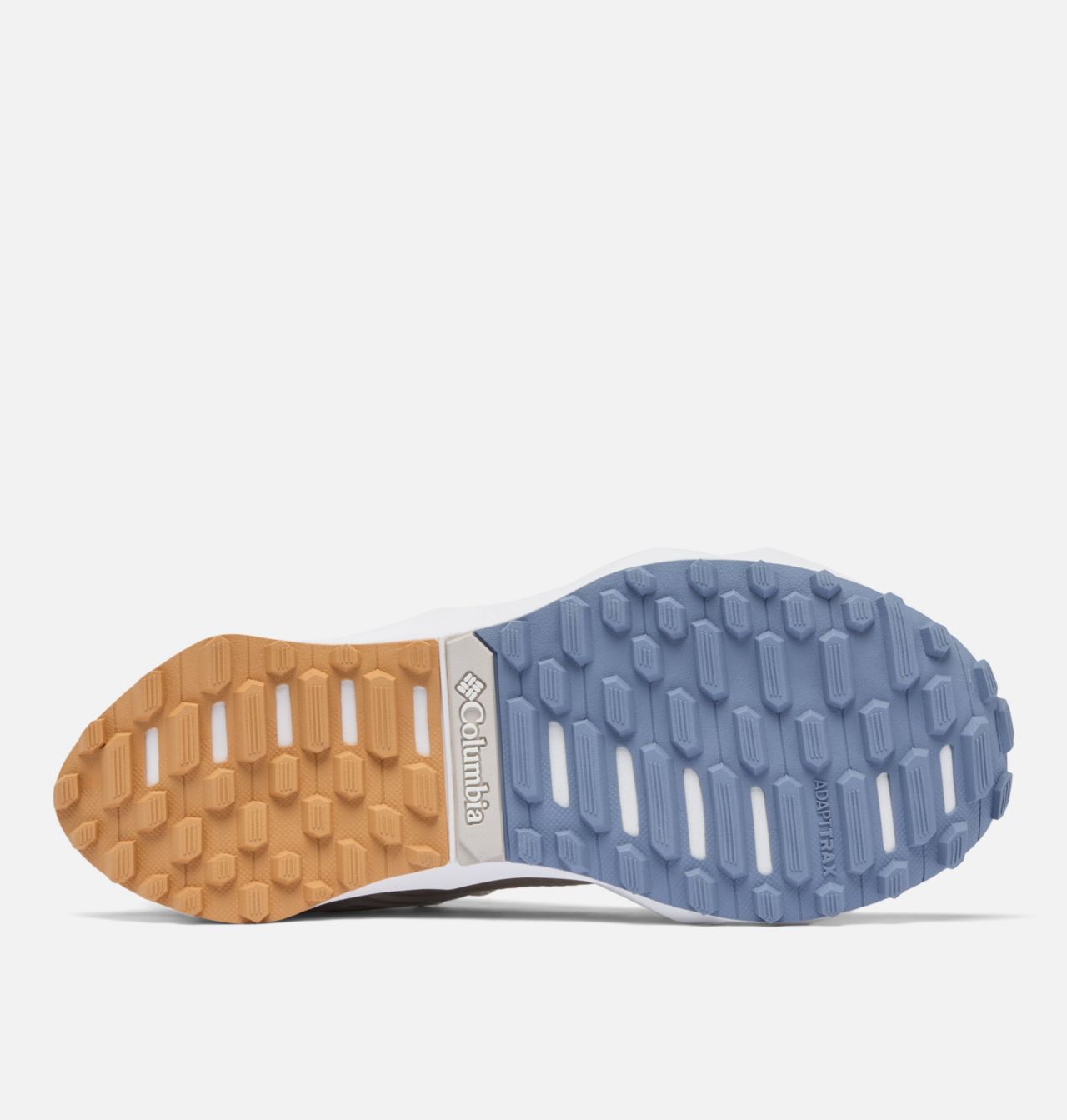 Women's Facet™ 75 Equinox™ Shoe | 083 | 10.5 5