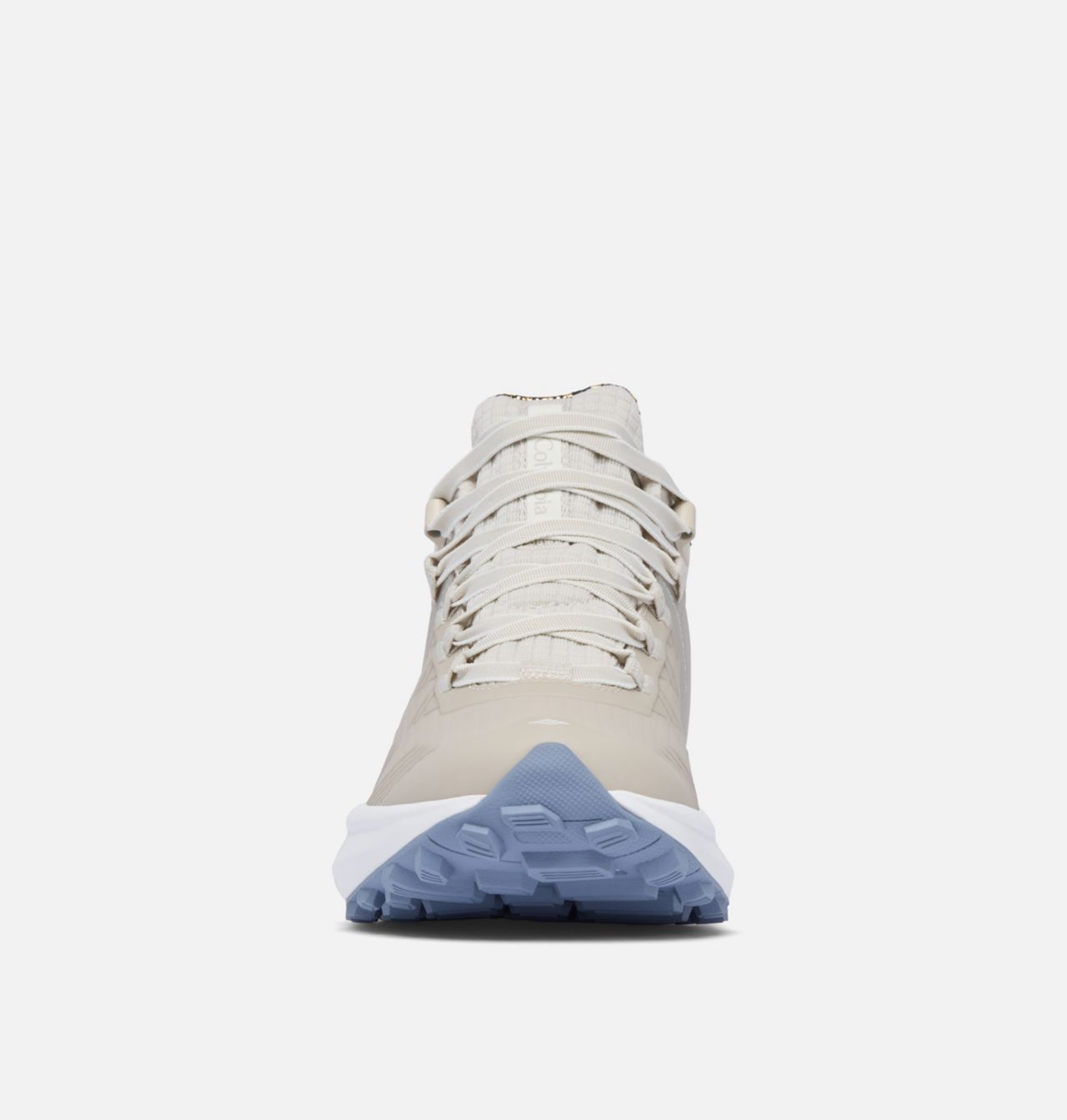 Women's Facet™ 75 Equinox™ Shoe | 083 | 10.5 8