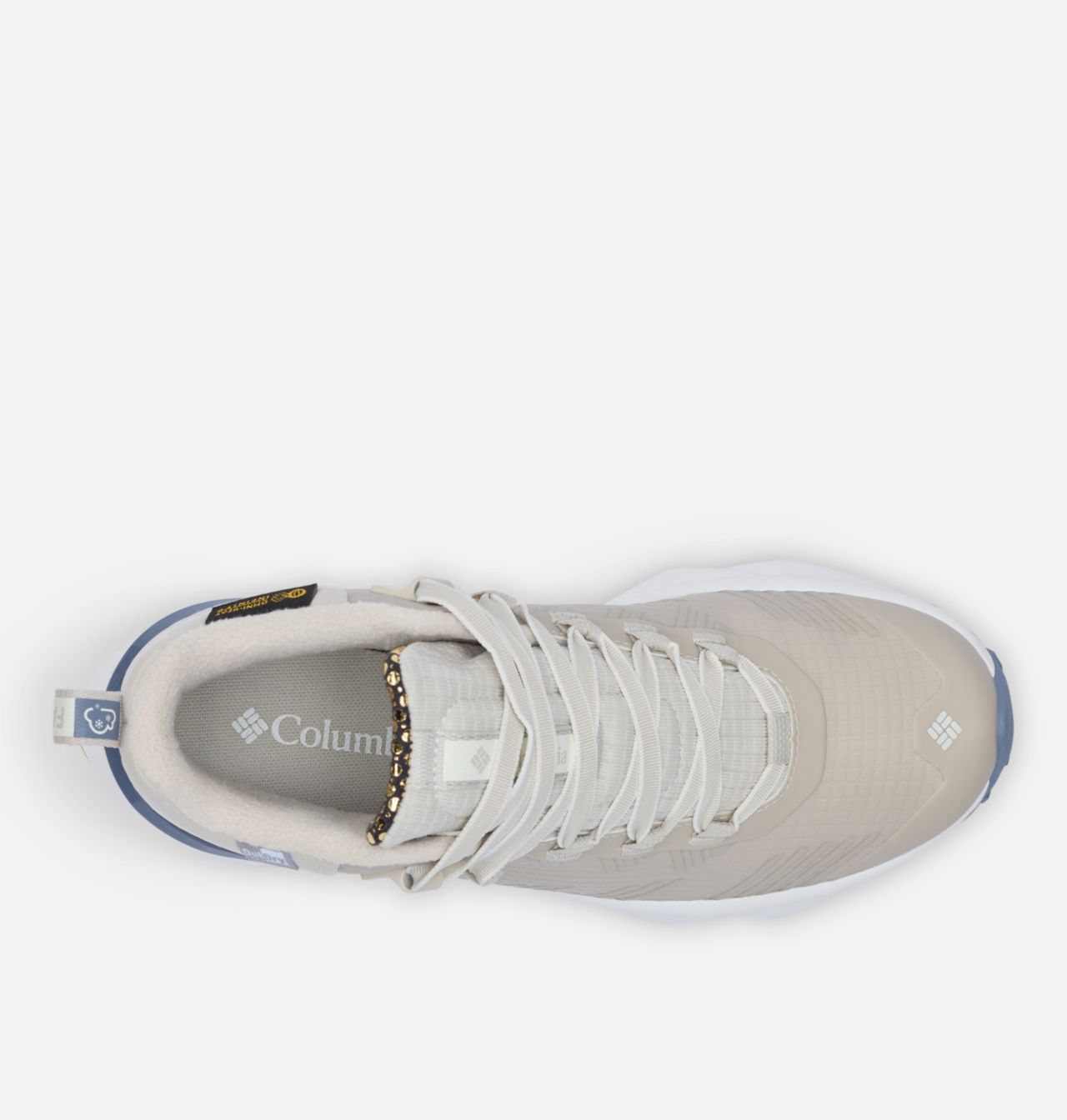 Women's Facet™ 75 Equinox™ Shoe | 083 | 10.5 4