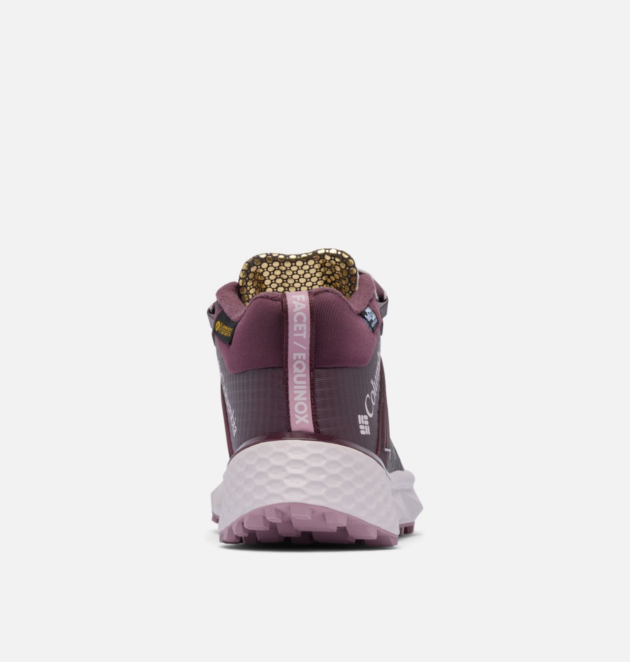 Women's Facet™ 75 Equinox™ Shoe 2