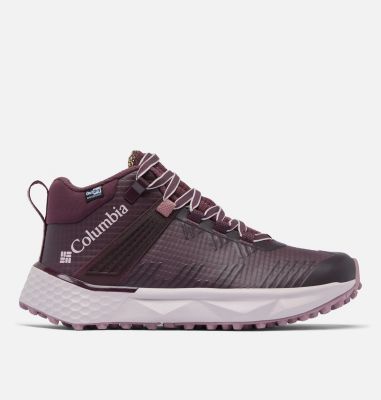 Omni-Heat Infinity | Columbia Sportswear