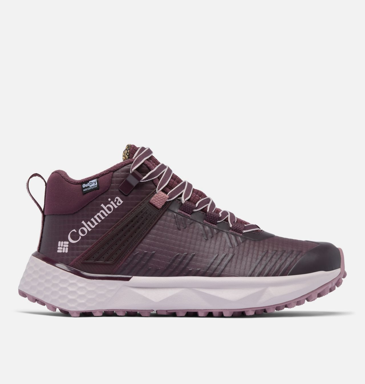 Women's Facet™ 75 Equinox™ Shoe 1