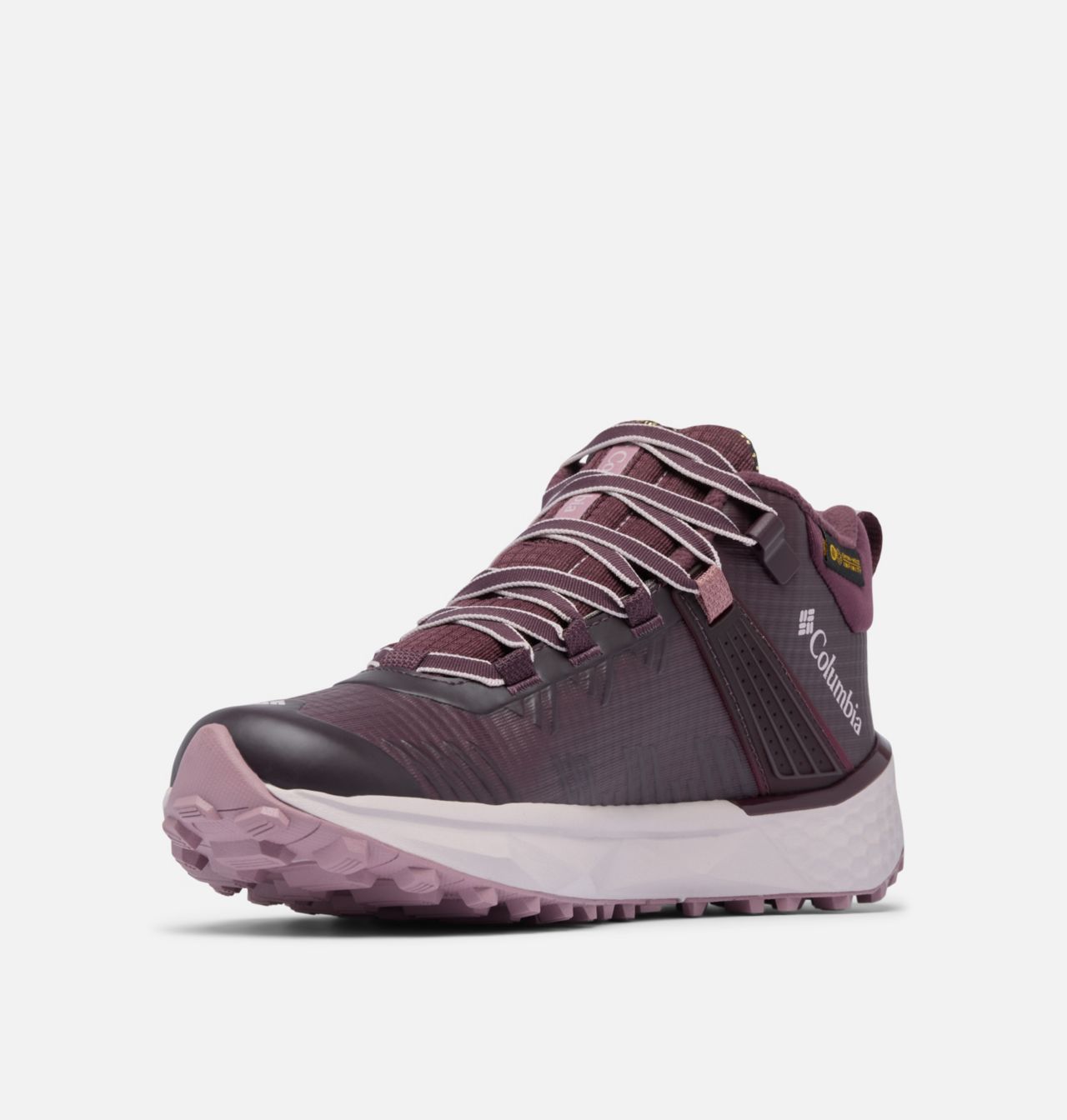 Women's Facet™ 75 Equinox™ Shoe 8