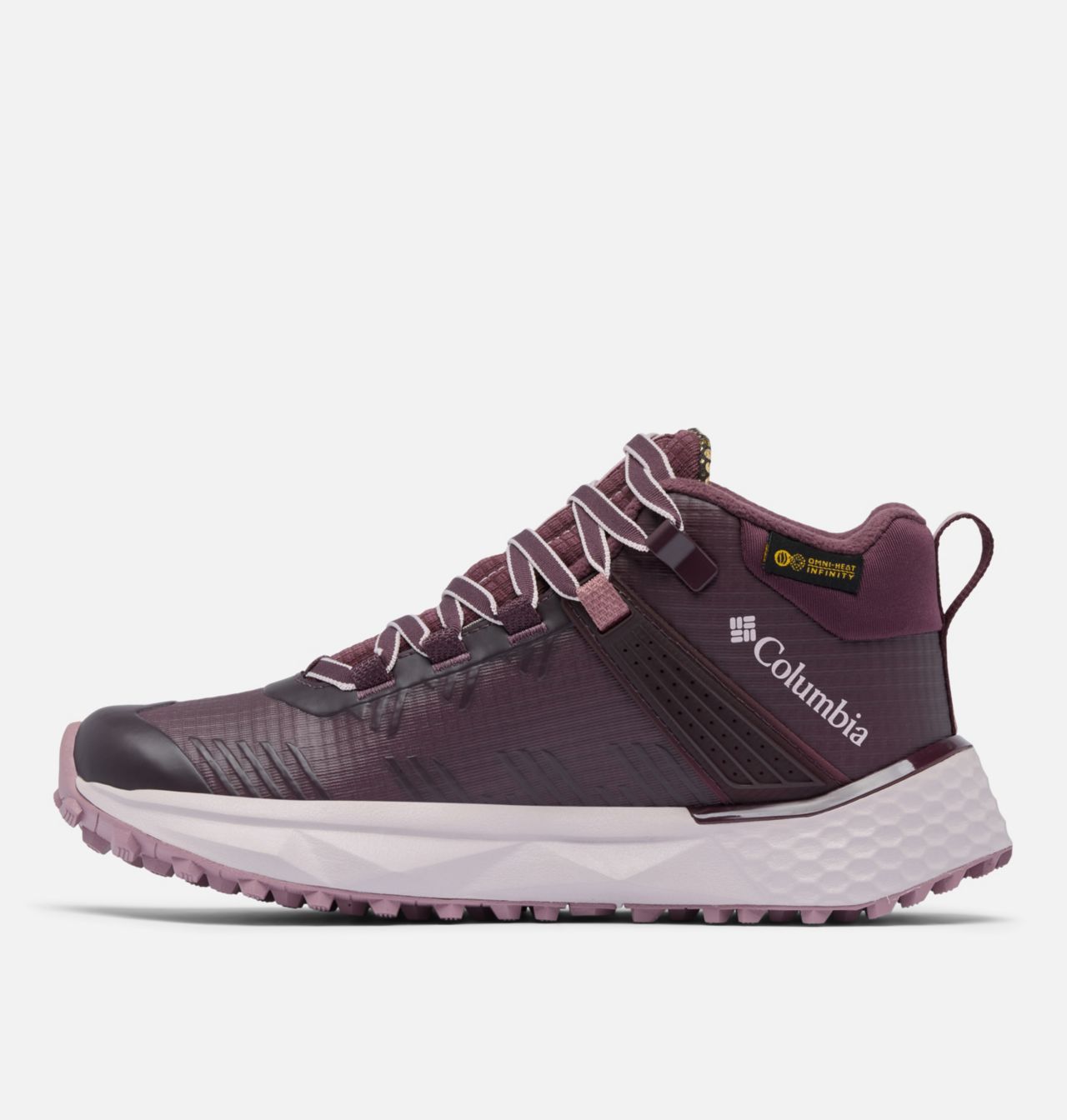 Women's Facet™ 75 Equinox™ Shoe 7