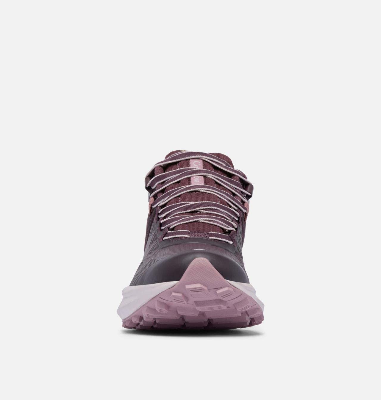 Women's Facet™ 75 Equinox™ Shoe 9