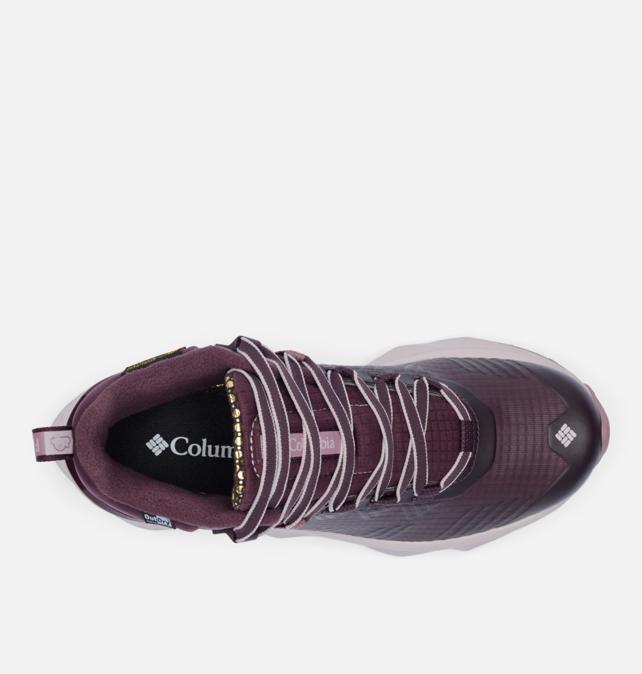 Women's Facet™ 75 Equinox™ Shoe 5