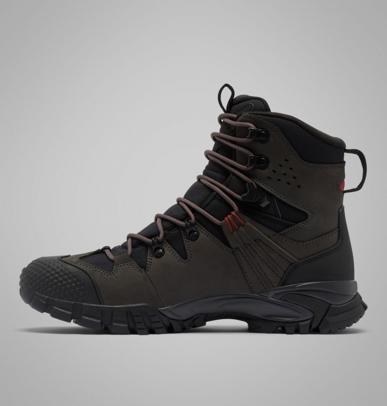 Men's GeoTerra™ OutDry™ Leather Boot 6