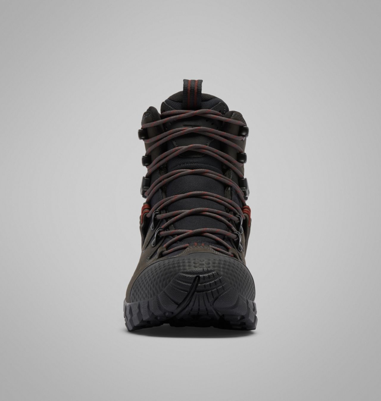 Men's GeoTerra™ OutDry™ Leather Boot 8