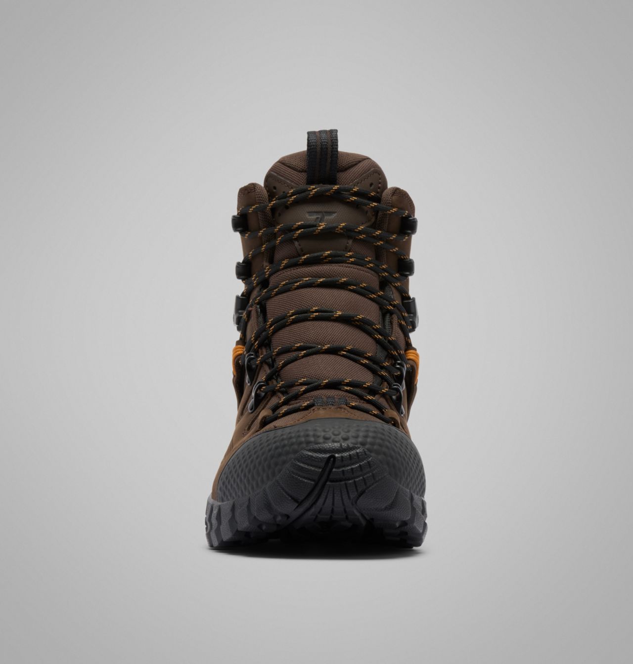 Men's GeoTerra™ OutDry™ Leather Boot 8