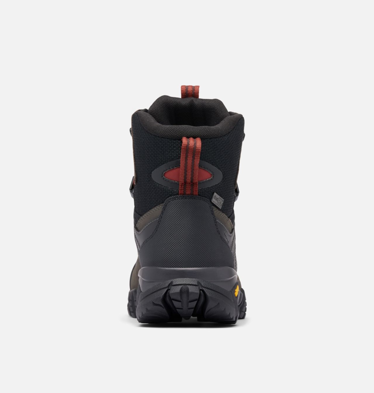 Men's GeoTerra™ OutDry™ Boot 8