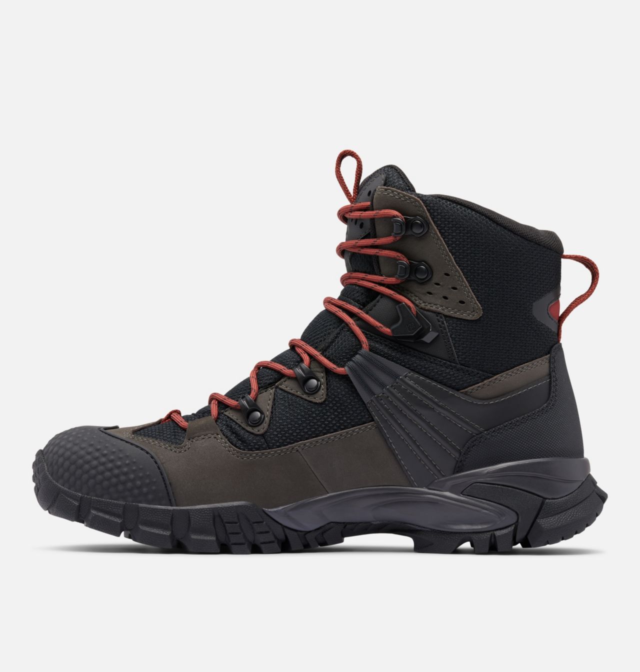 Men's GeoTerra™ OutDry™ Boot 5