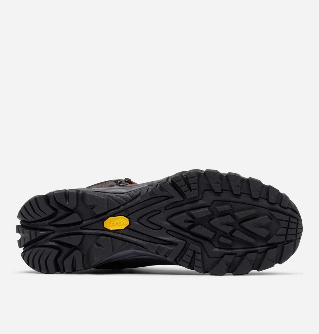 Men's GeoTerra™ OutDry™ Boot 4