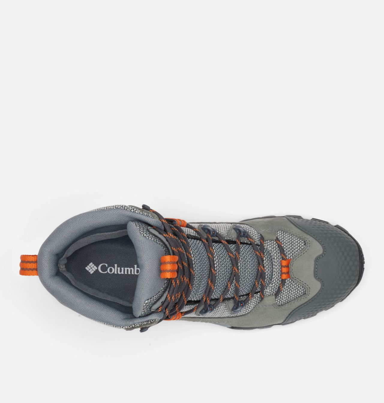 Men's GeoTerra™ OutDry™ Boot 3