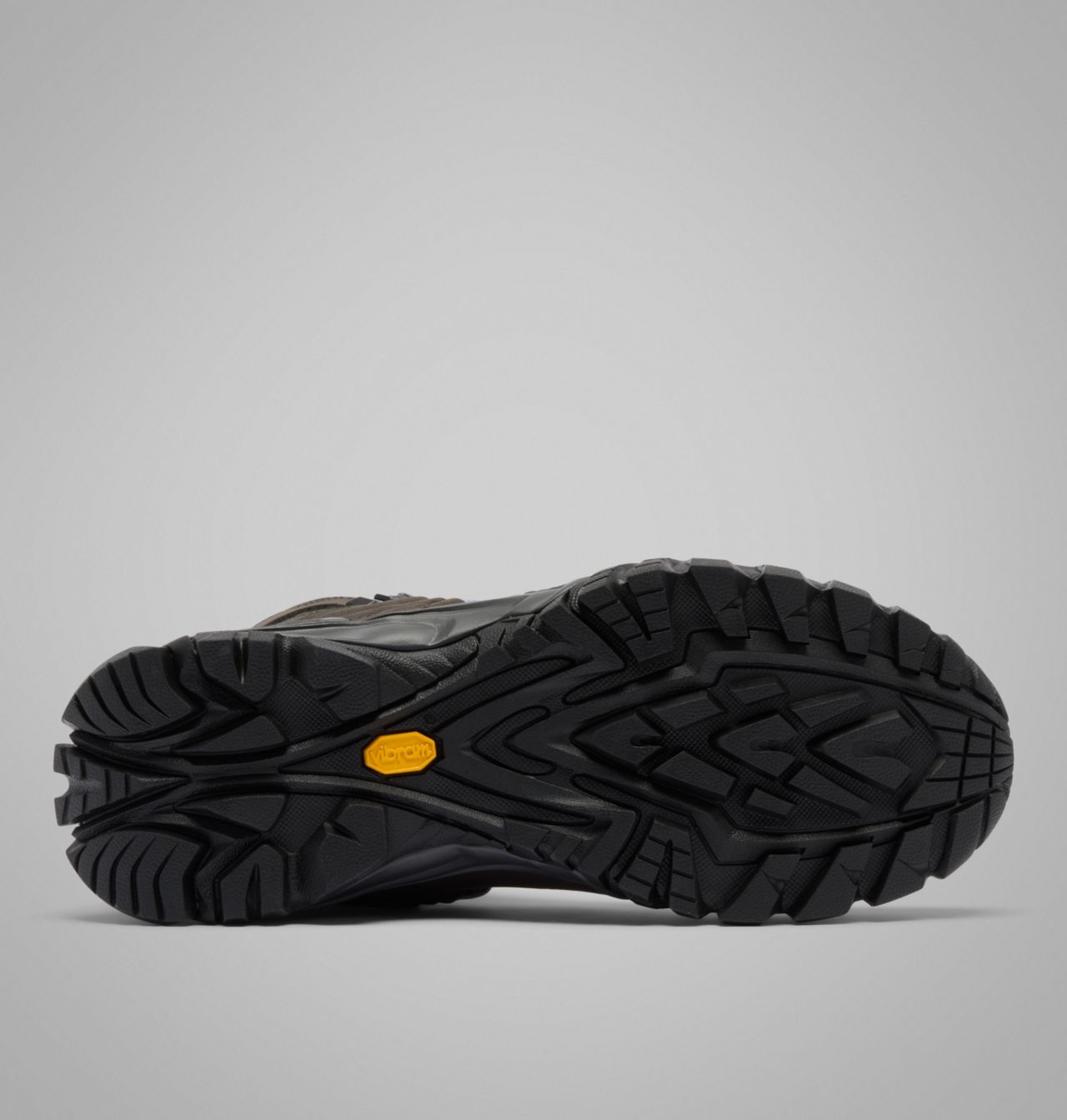 Women's GeoTerra™ OutDry™ Leather Boot 6