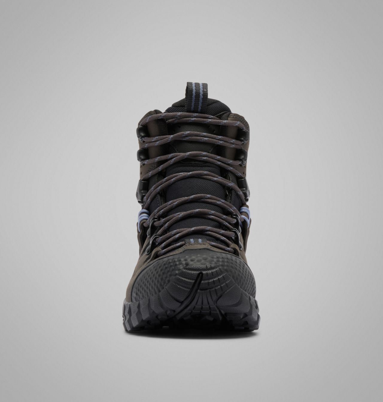 Women's GeoTerra™ OutDry™ Leather Boot 9