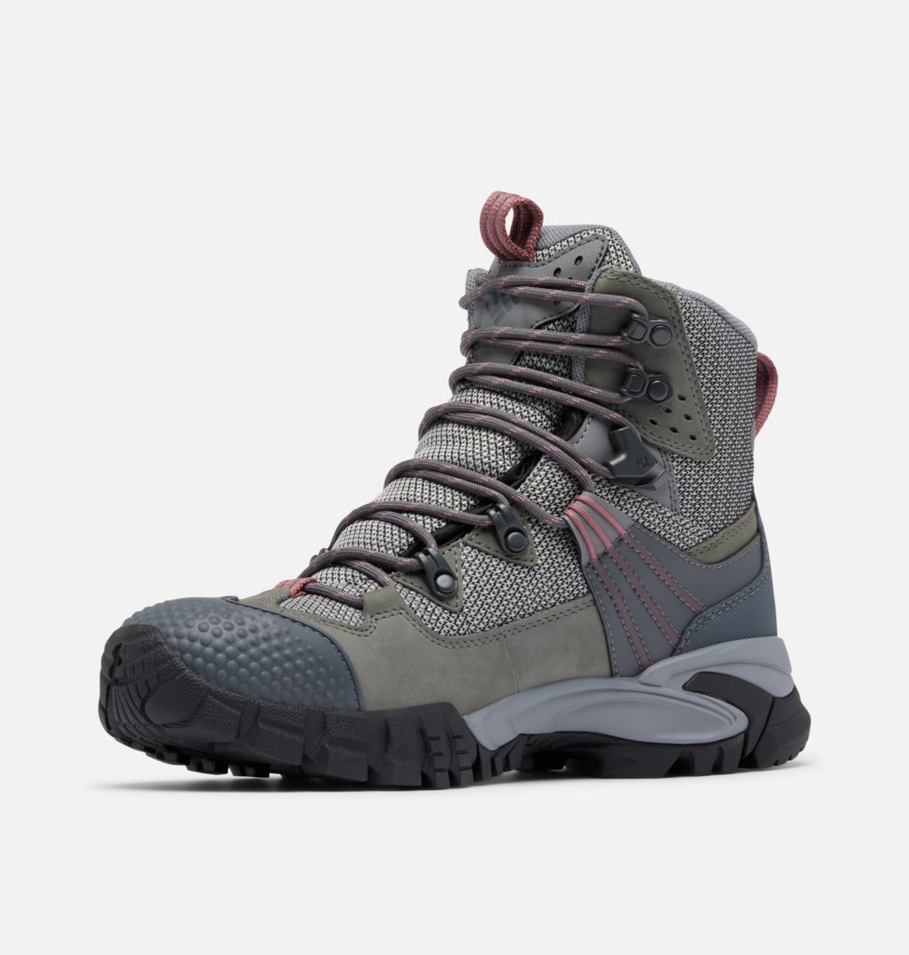 Women's GeoTerra™ OutDry™ Boot 6