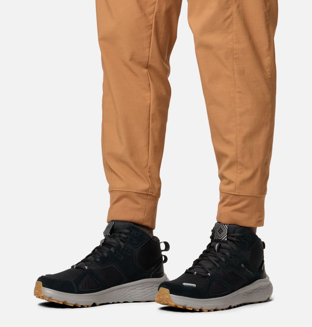 Women's Bethany™ Mid Shoe | 010 | 9 10