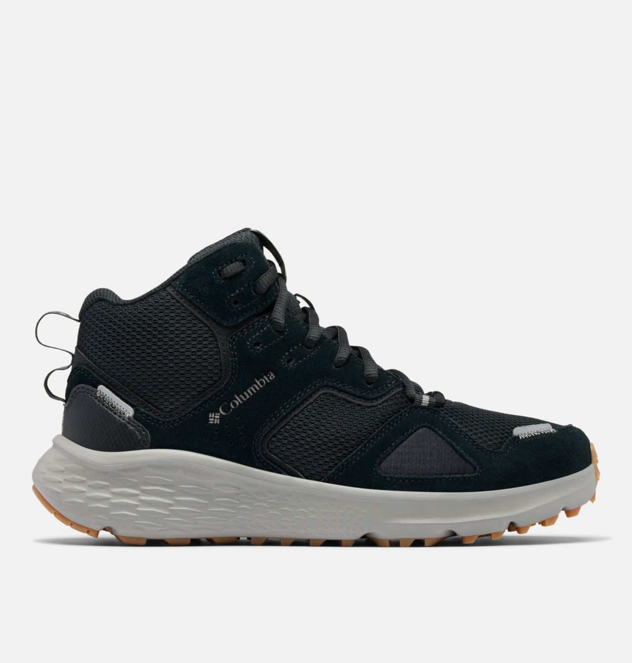 Women's Bethany™ Mid Shoe | 010 | 9 1