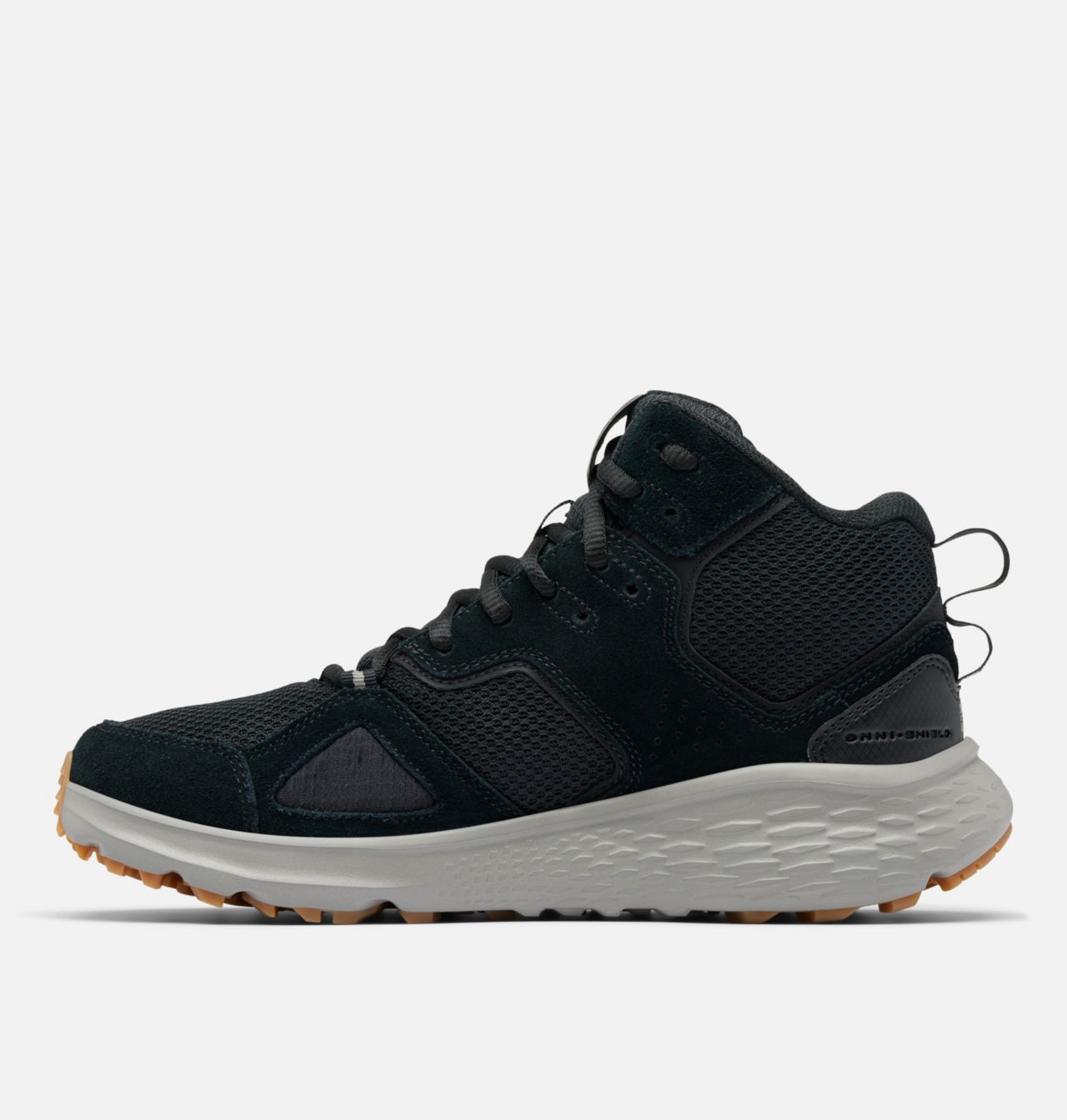 Women's Bethany™ Mid Shoe | 010 | 9 6