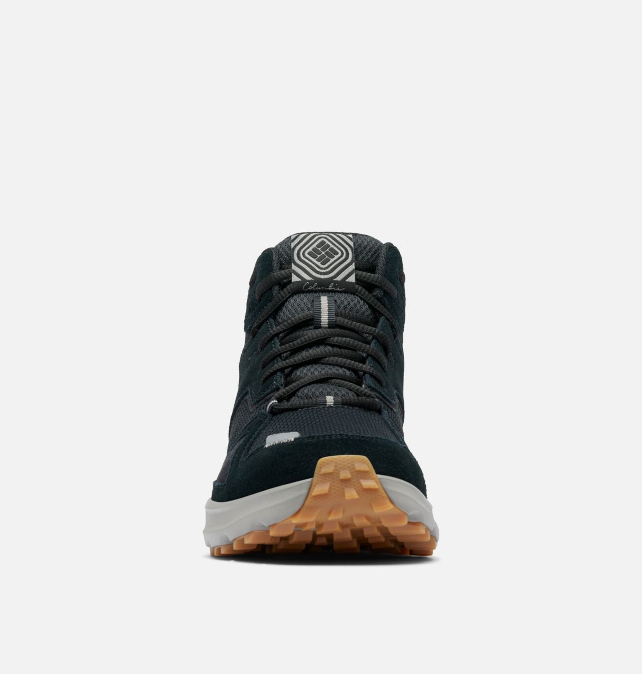 Women's Bethany™ Mid Shoe | 010 | 9 8