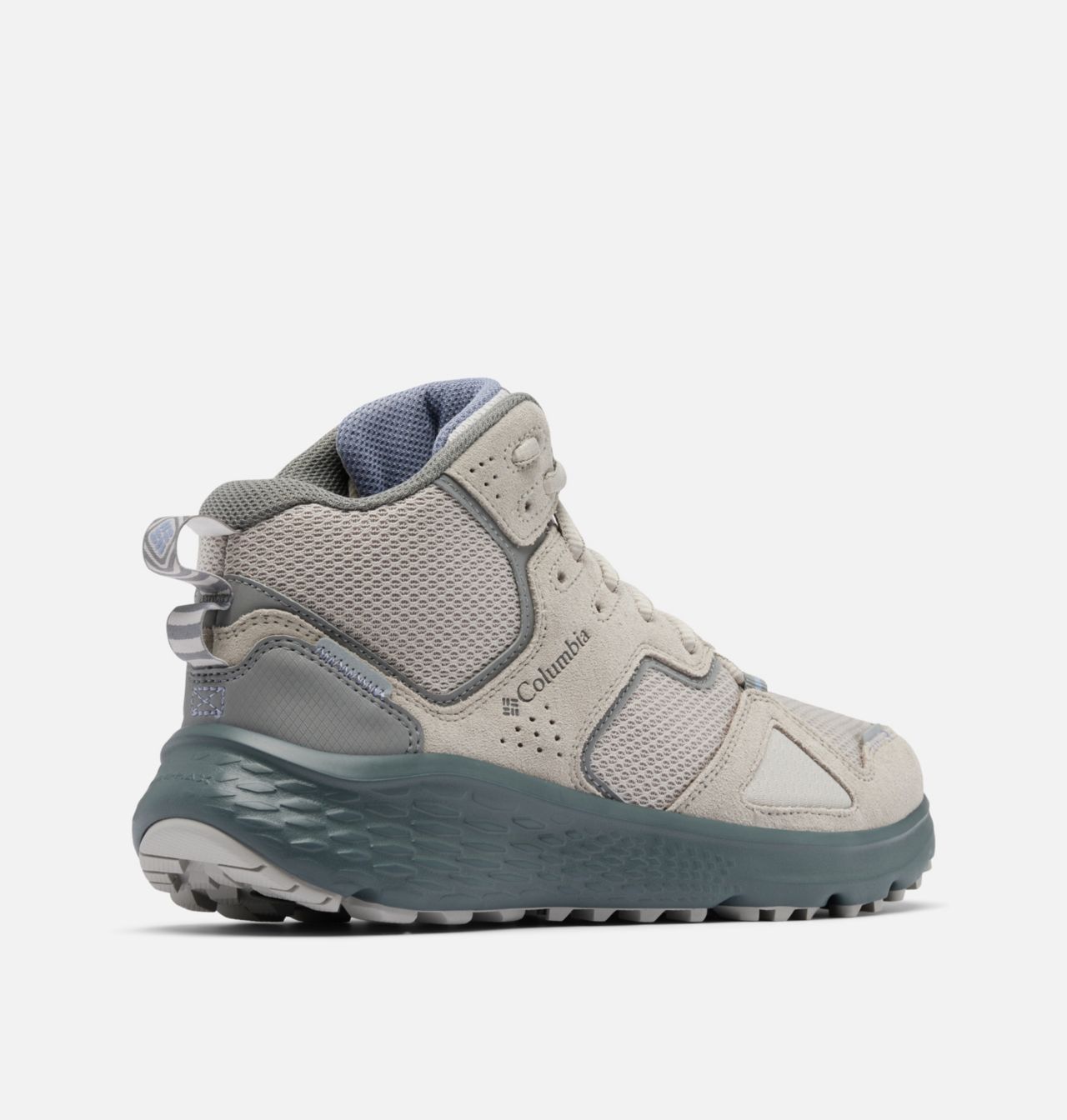 Women's Bethany™ Mid Shoe 9