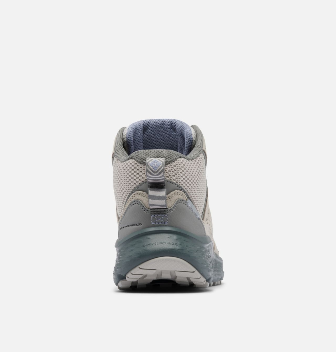 Women's Bethany™ Mid Shoe 2