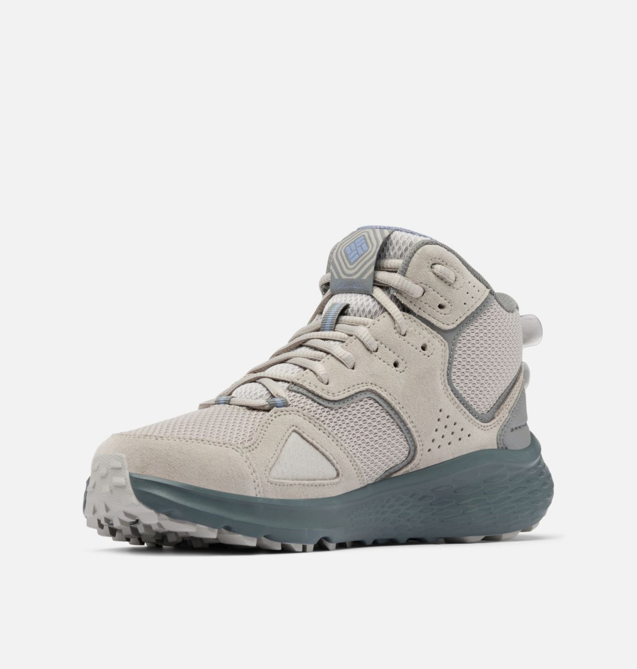 Women's Bethany™ Mid Shoe 7