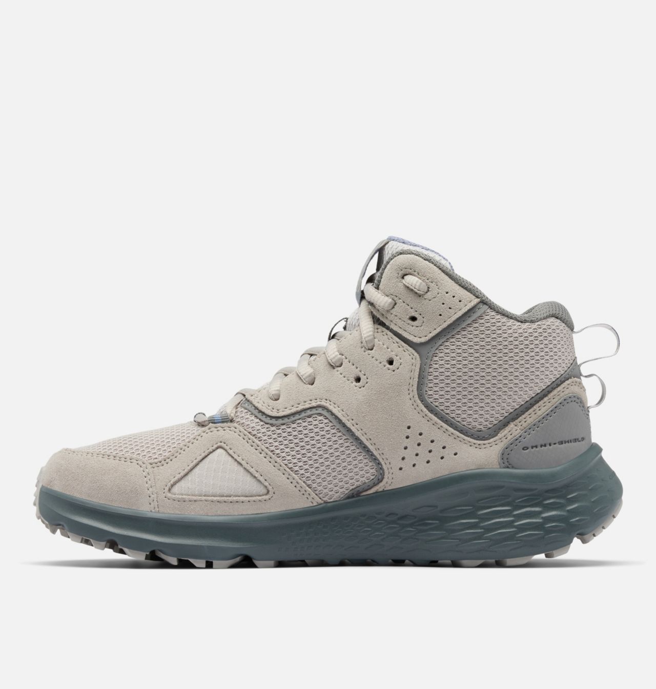 Women's Bethany™ Mid Shoe 6