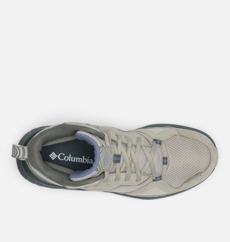 Women's Bethany Mid Shoe, Color: Flint Grey, New Moon, image 4