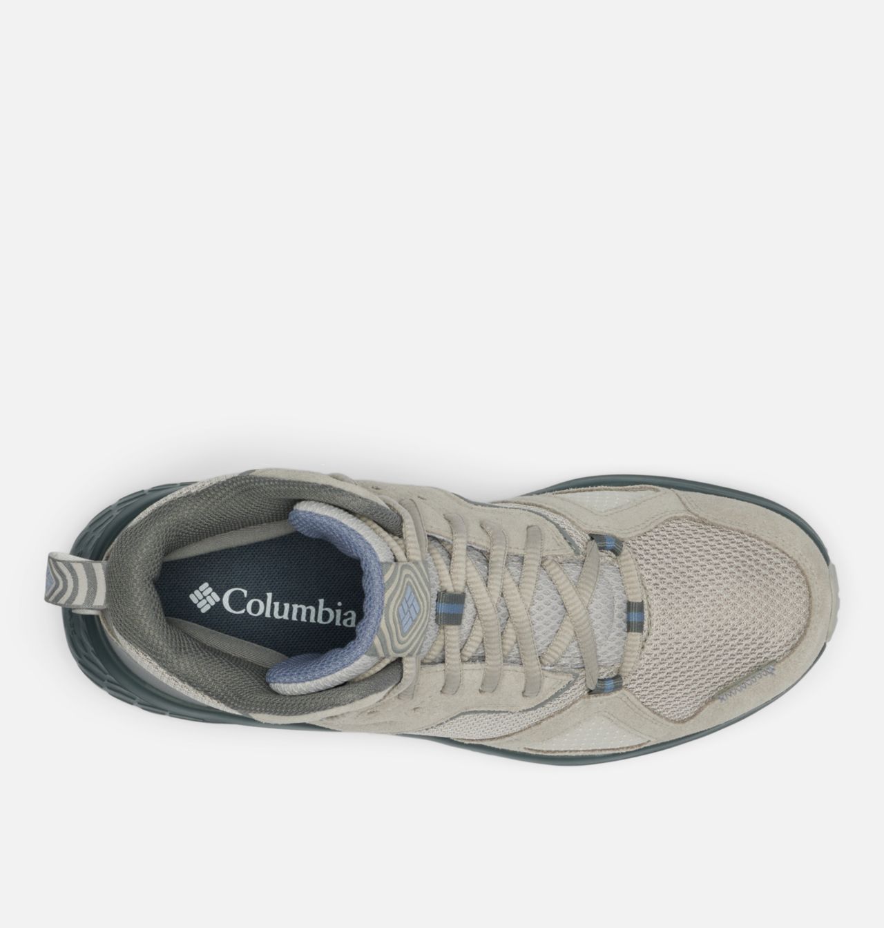 Women's Bethany™ Mid Shoe 4
