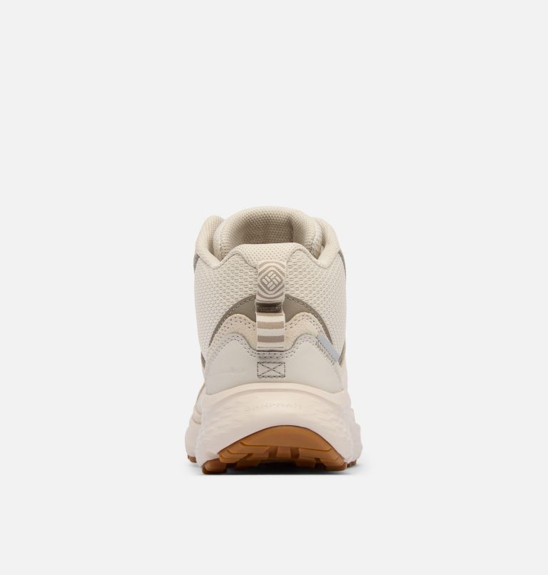 Women's Bethany Mid Shoe, Color: Cloud Grey, Kettle, image 2