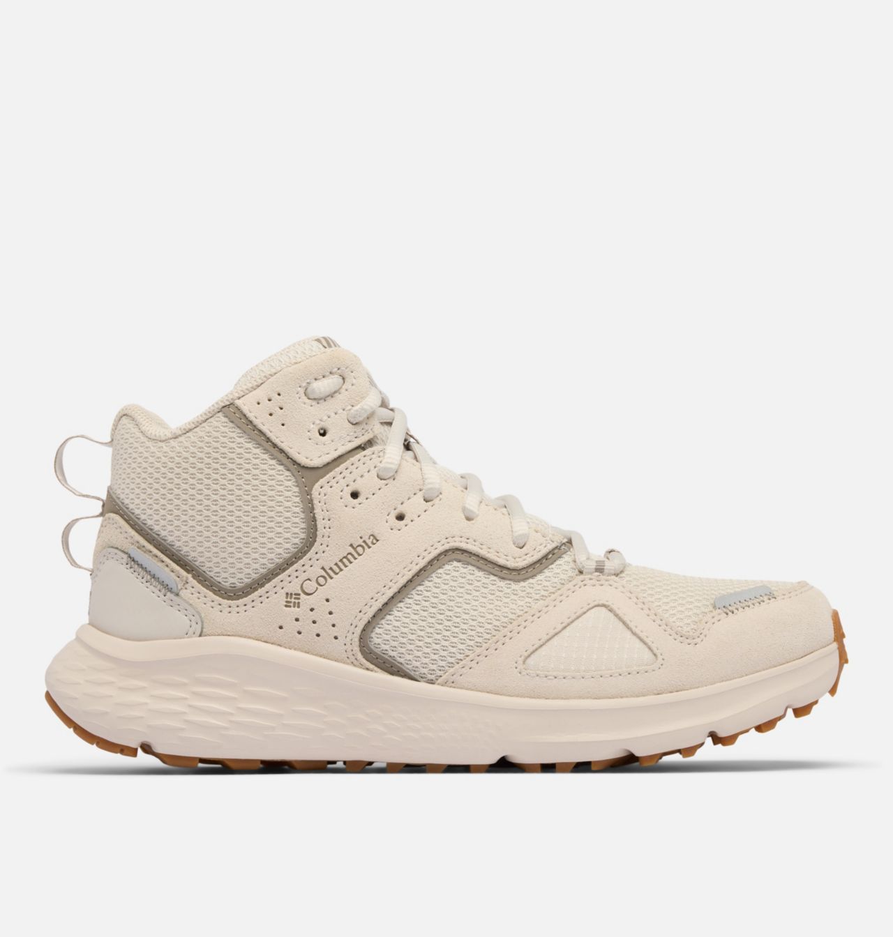 Women's Bethany™ Mid Shoe 1