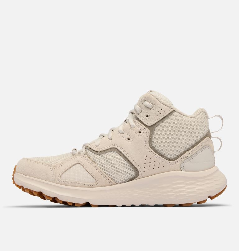 Women's Bethany Mid Shoe, Color: Cloud Grey, Kettle, image 6