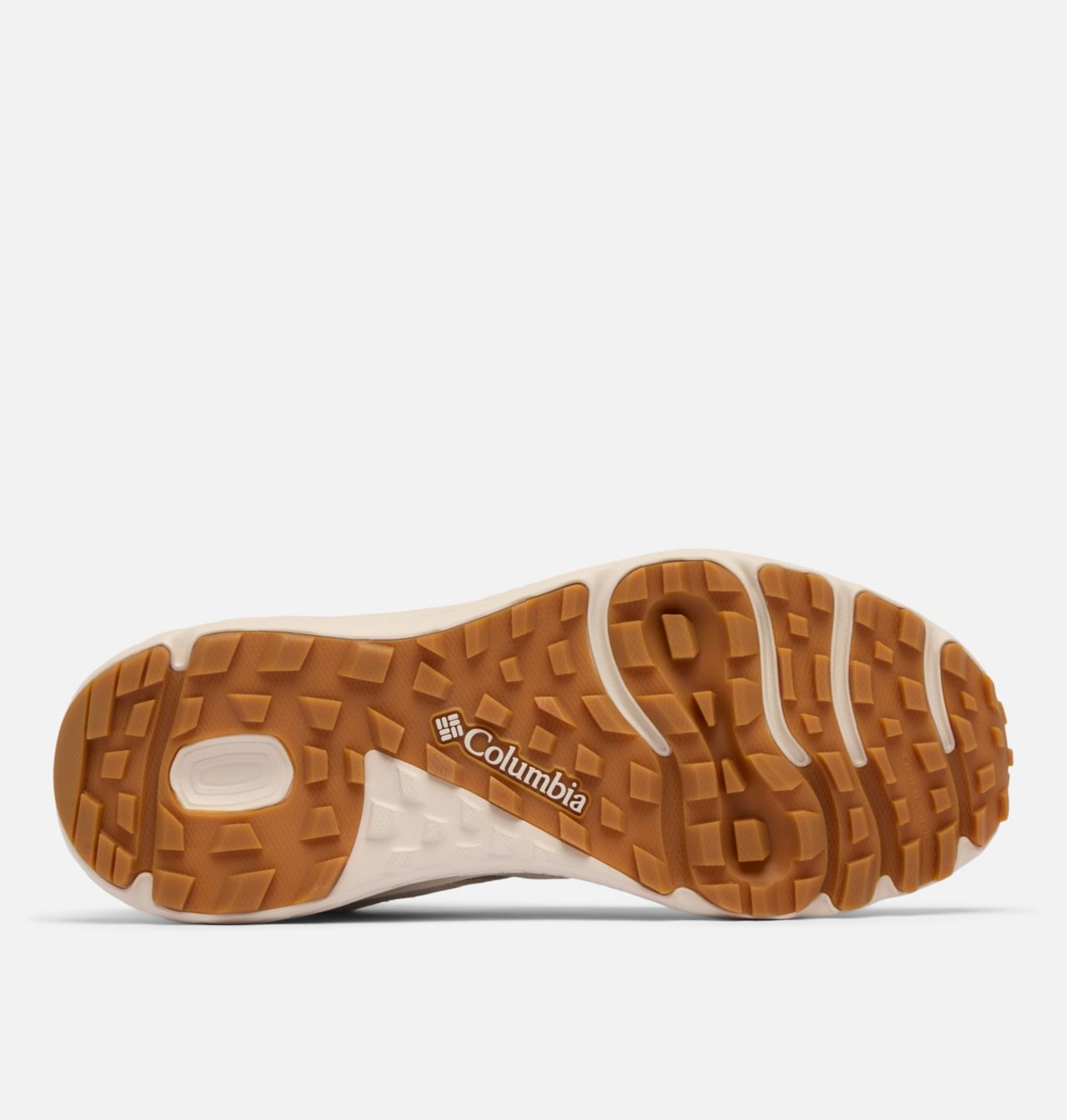 Women's Bethany™ Mid Shoe 6