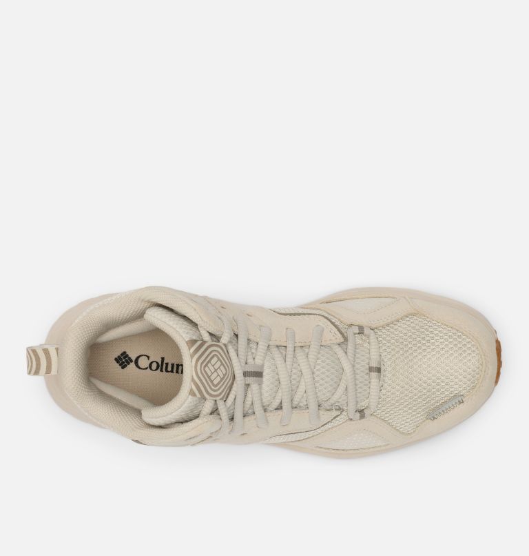 Women's Bethany Mid Shoe, Color: Cloud Grey, Kettle, image 4