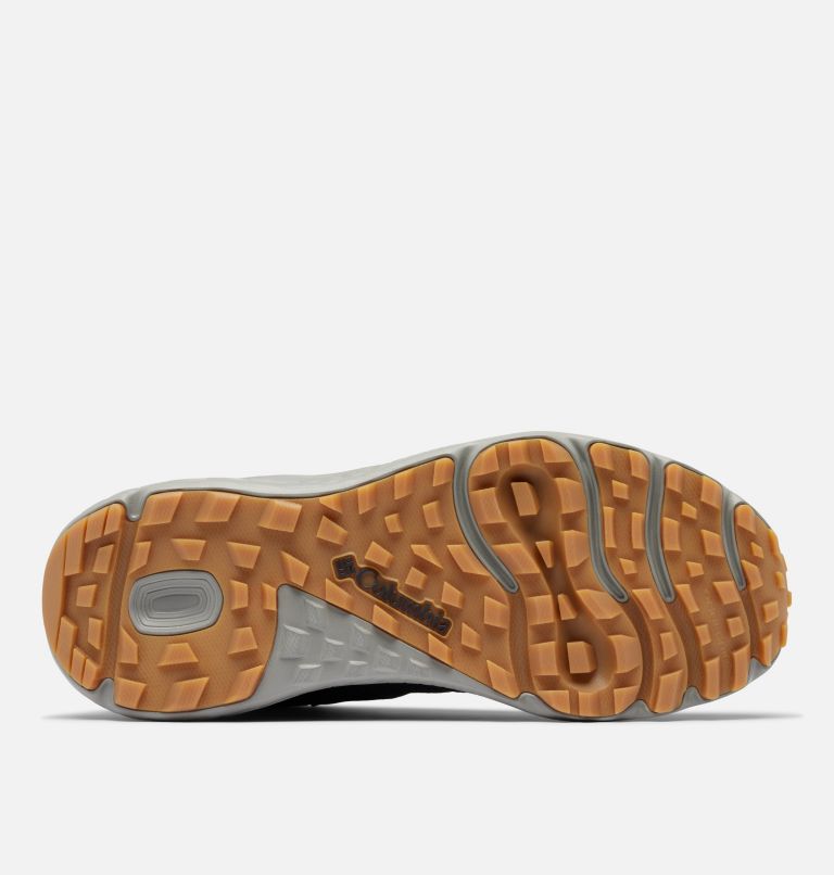 Women's Bethany Mid Shoe - Wide, Color: Black, Stratus, image 4