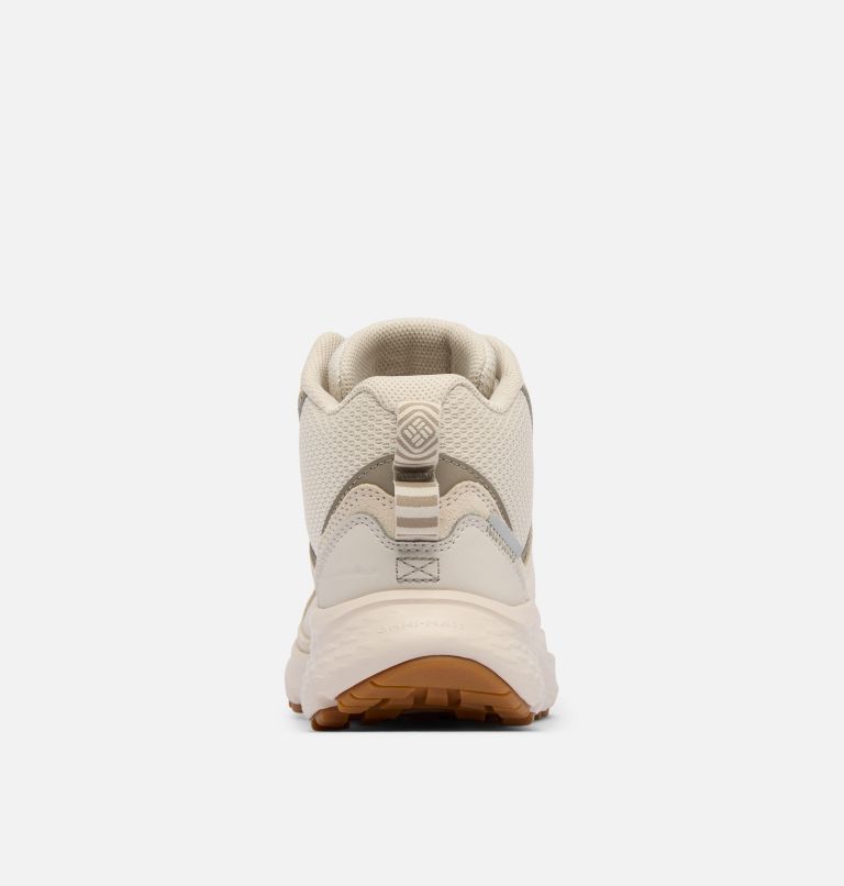 Women's Bethany Mid Shoe - Wide, Color: Cloud Grey, Kettle, image 2