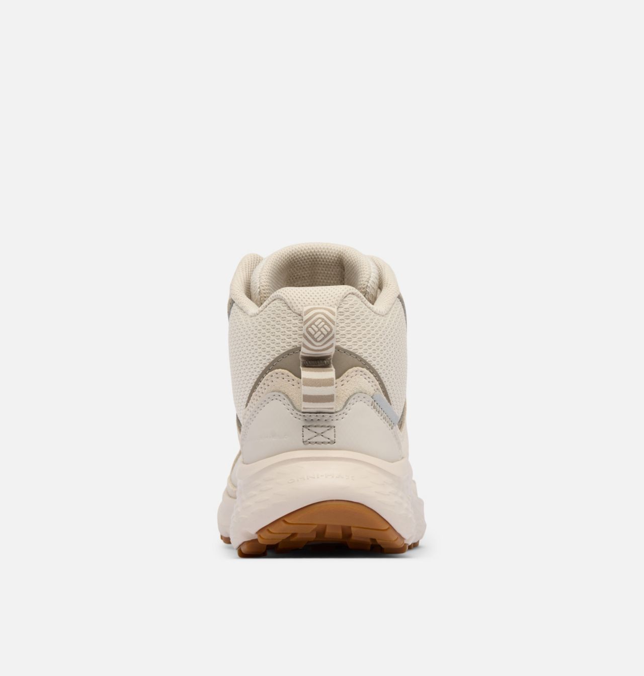 Women's Bethany™ Mid Shoe - Wide | 083 | 5.5 2