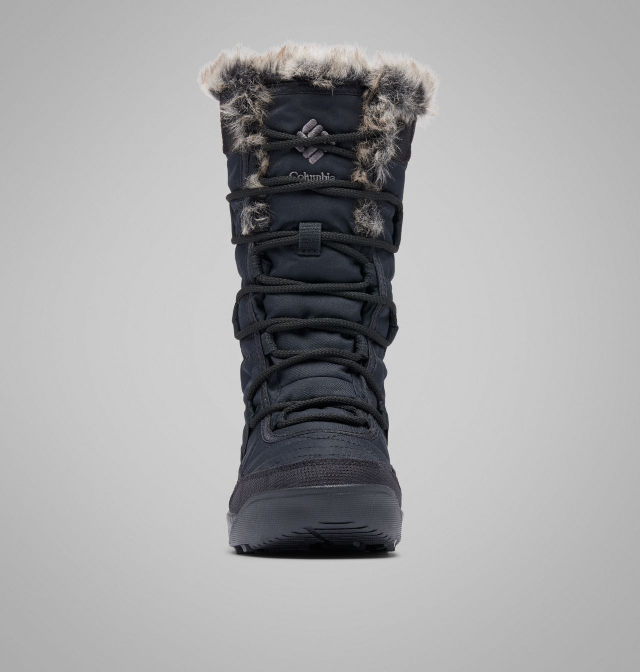Women's Minx™ IV Boot 8
