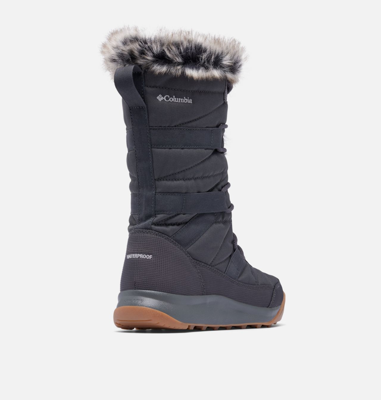 Women's Minx™ IV Boot 9