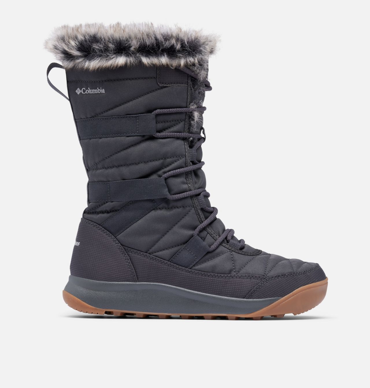 Women's Minx™ IV Boot 1