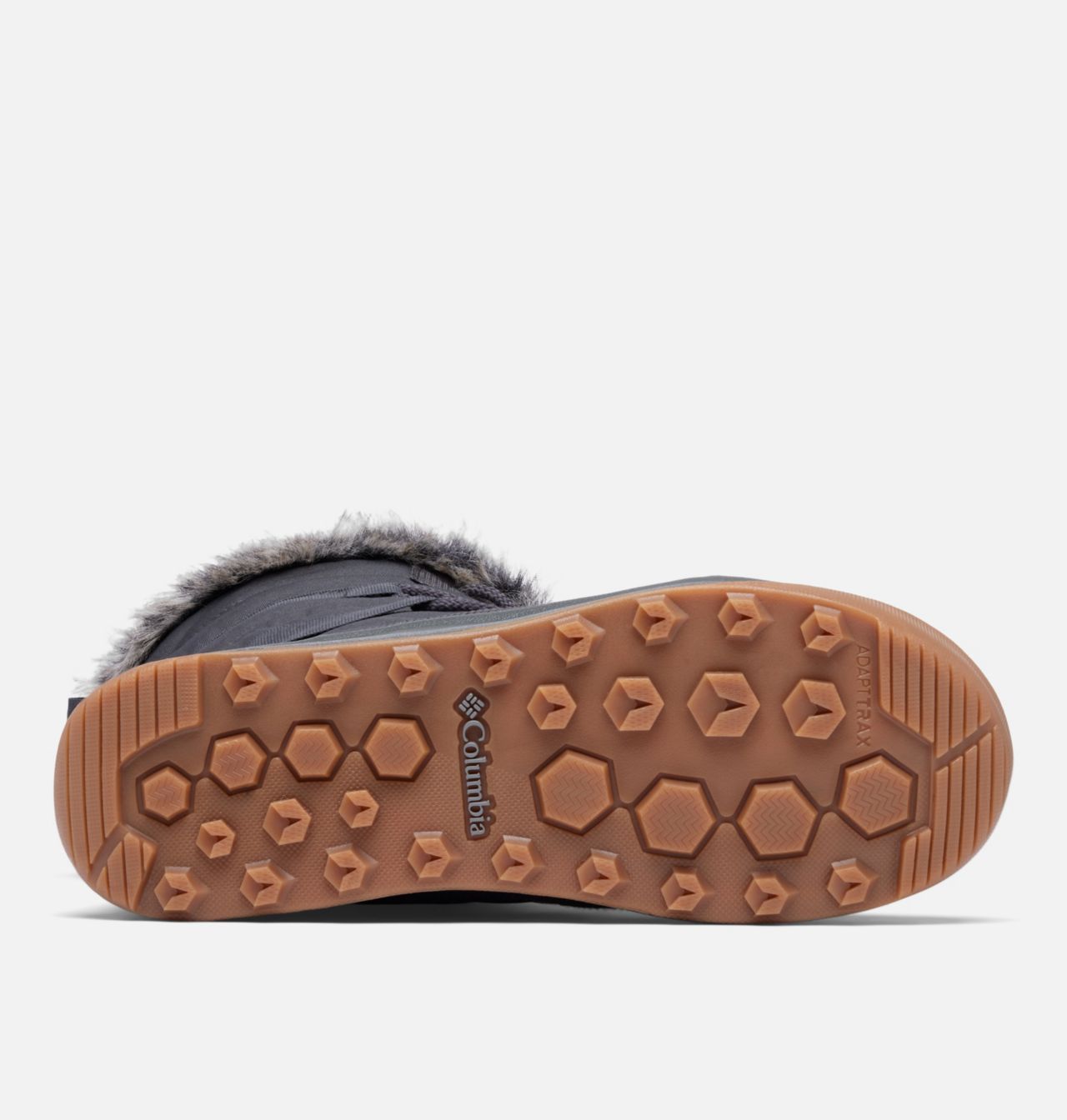 Women's Minx™ IV Boot 5